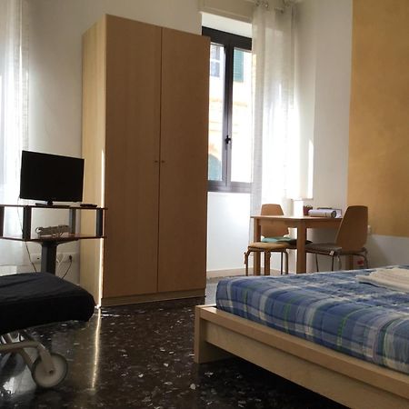 A Due Passi Da Giulietta-Casa Capuleti Apartman Verona Kültér fotó