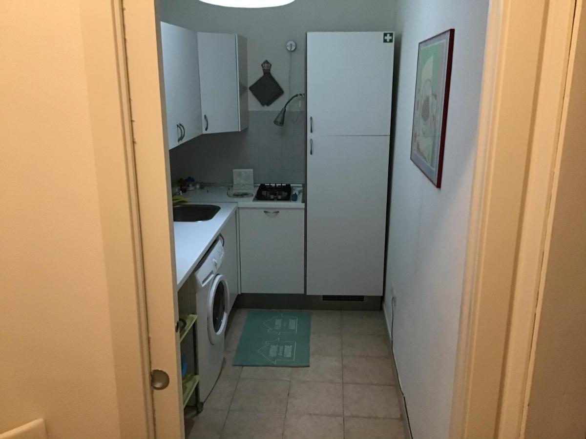 A Due Passi Da Giulietta-Casa Capuleti Apartman Verona Kültér fotó