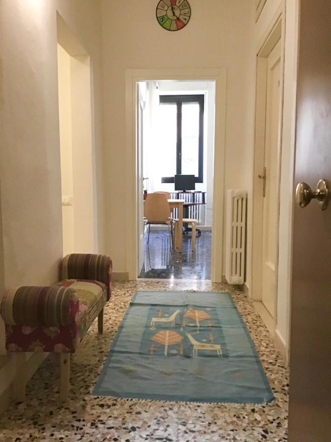 A Due Passi Da Giulietta-Casa Capuleti Apartman Verona Kültér fotó